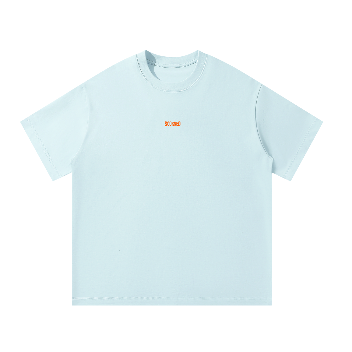 Unisex VAULT Tee