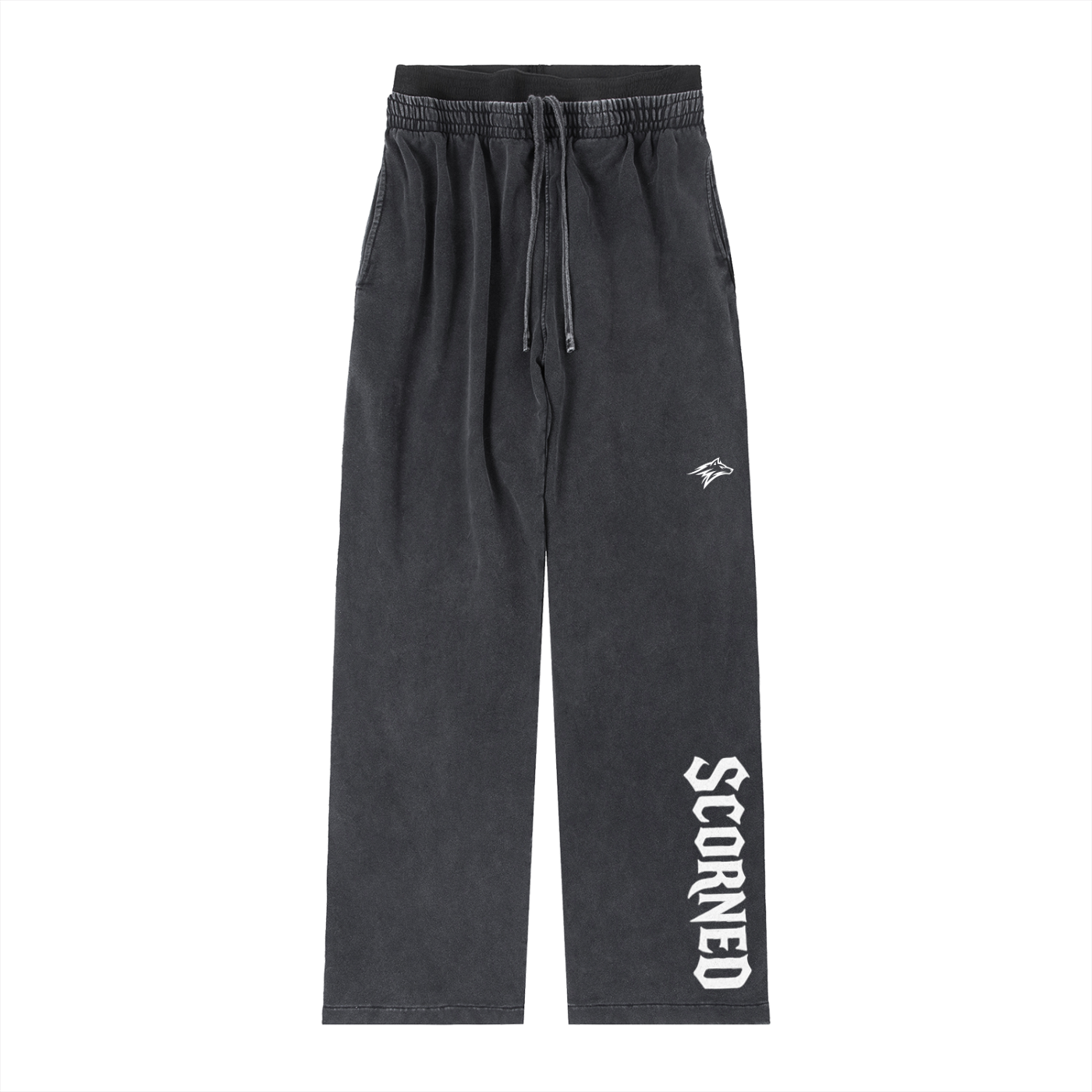 SCORNED: VELOX SWEATPANTS