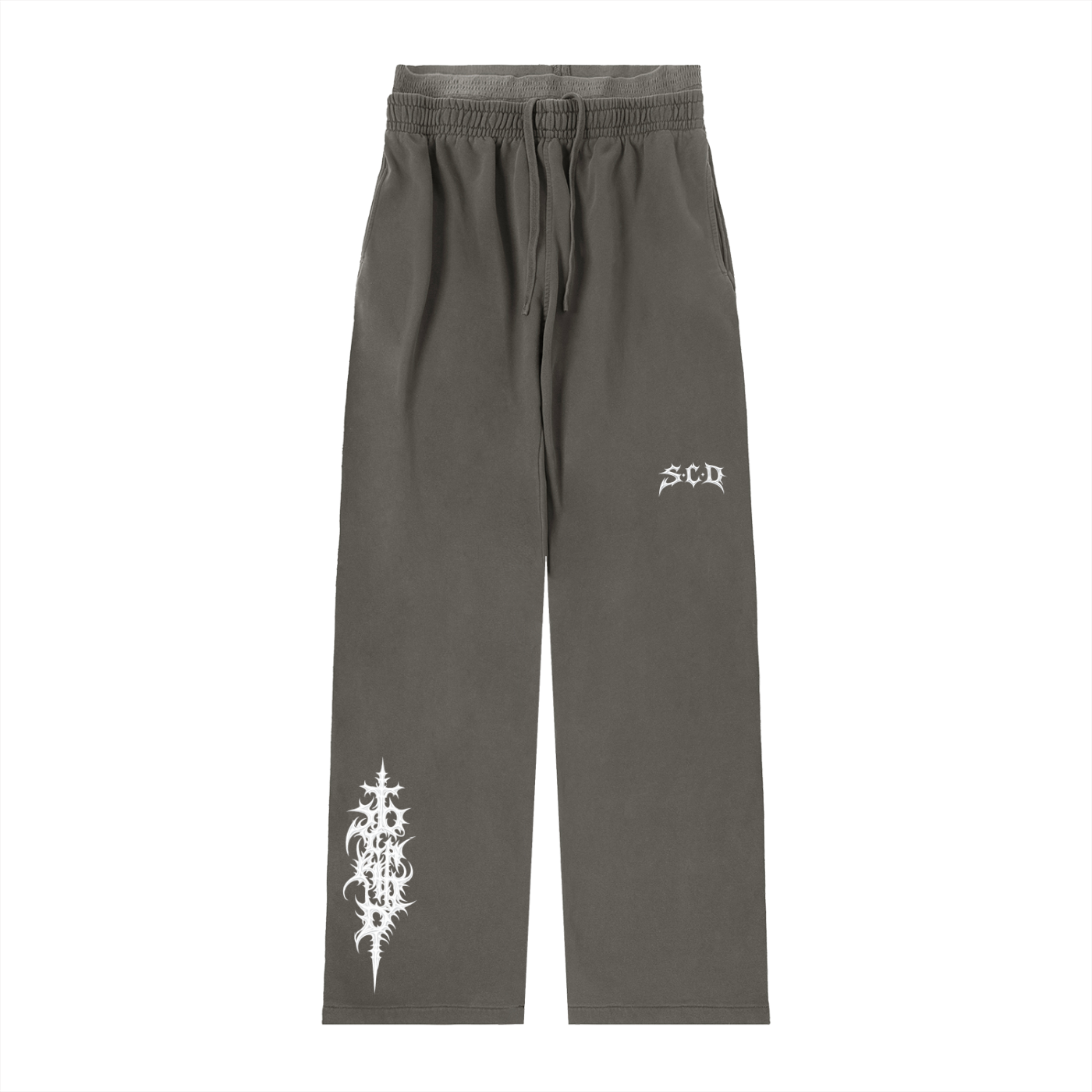 Womens Waist Pants (NEW)