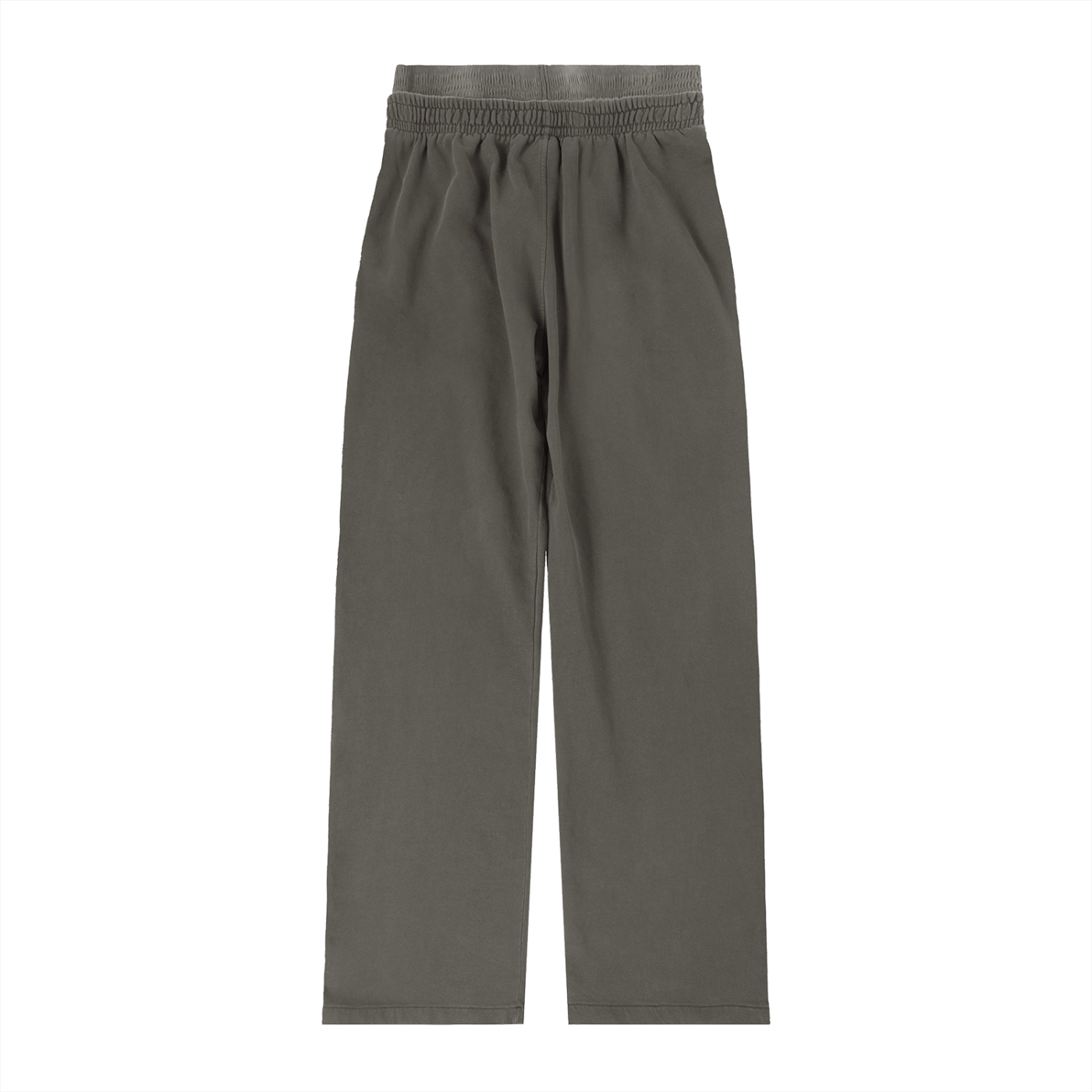 Womens Waist Pants (NEW)