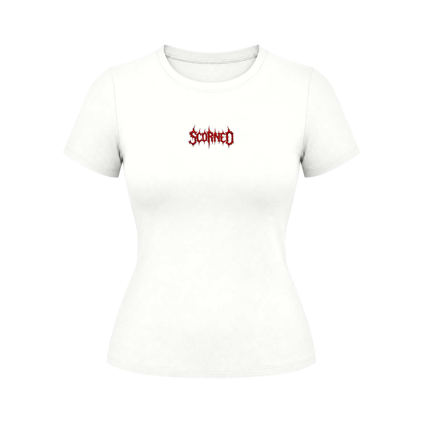 Women’s Slim Fit Performance T-Shirt