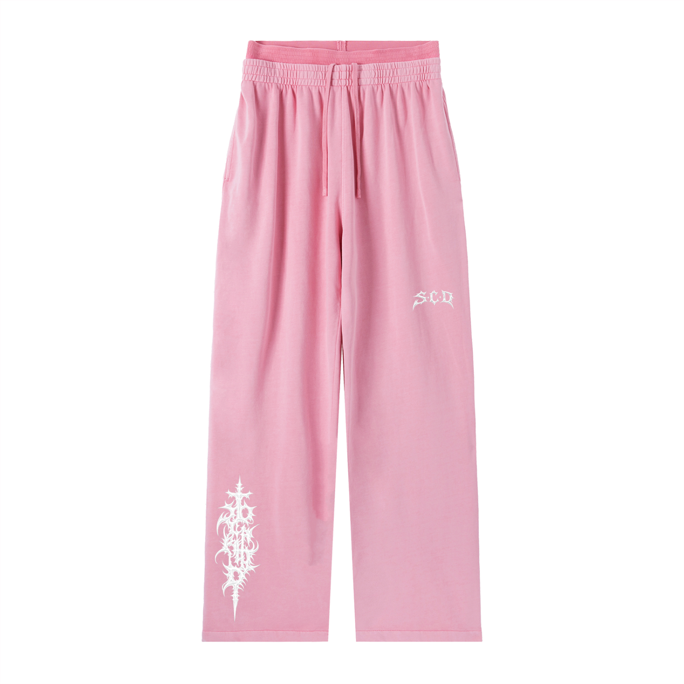 Womens Waist Pants (NEW)