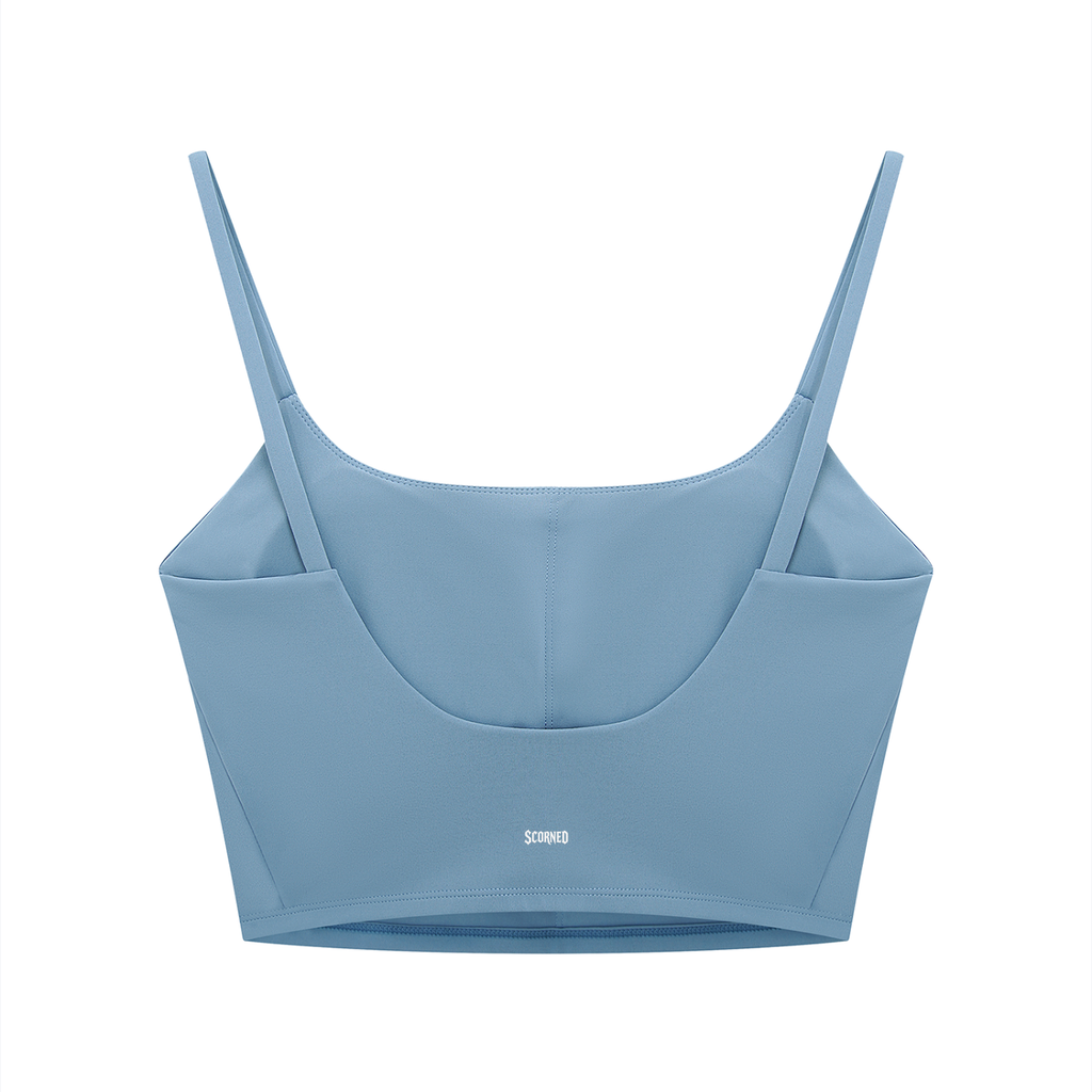 APEX Sports Bra