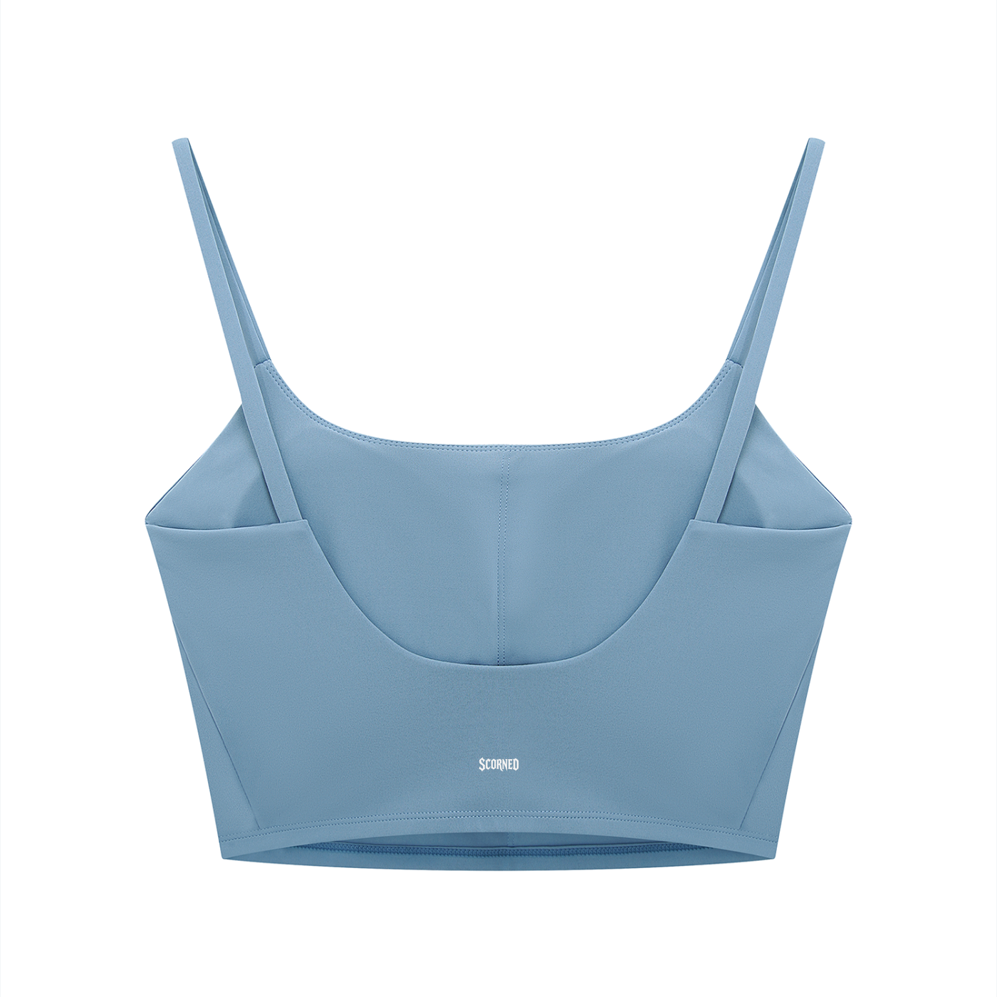 APEX Sports Bra