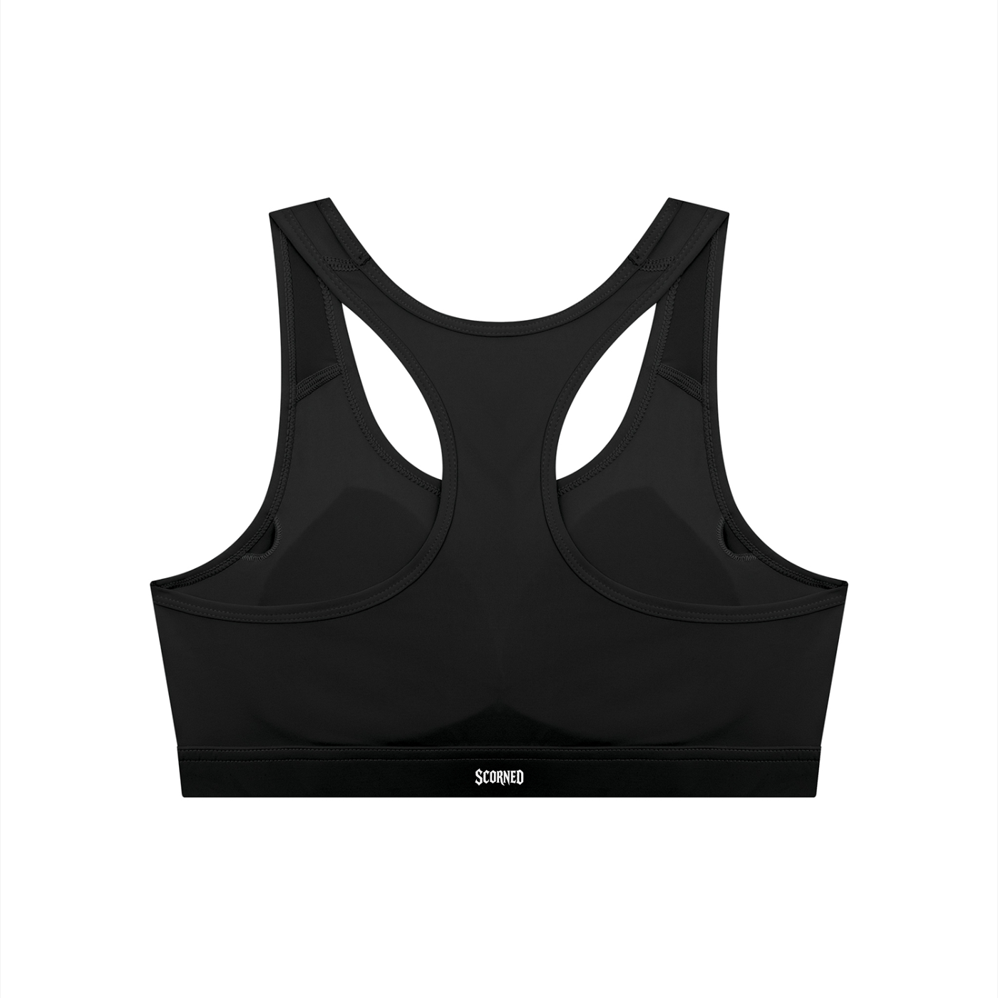 PRIME Sports Bra