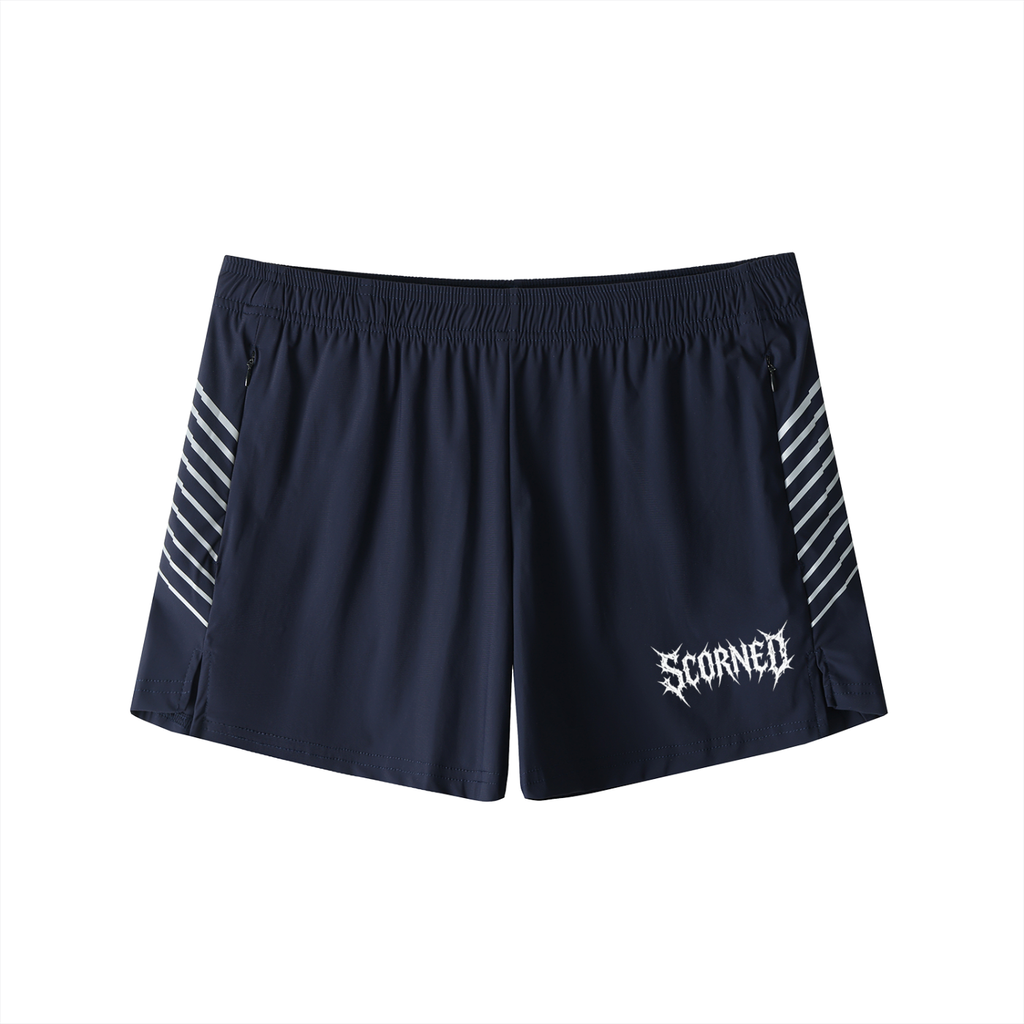 VELOCITY Performance Shorts