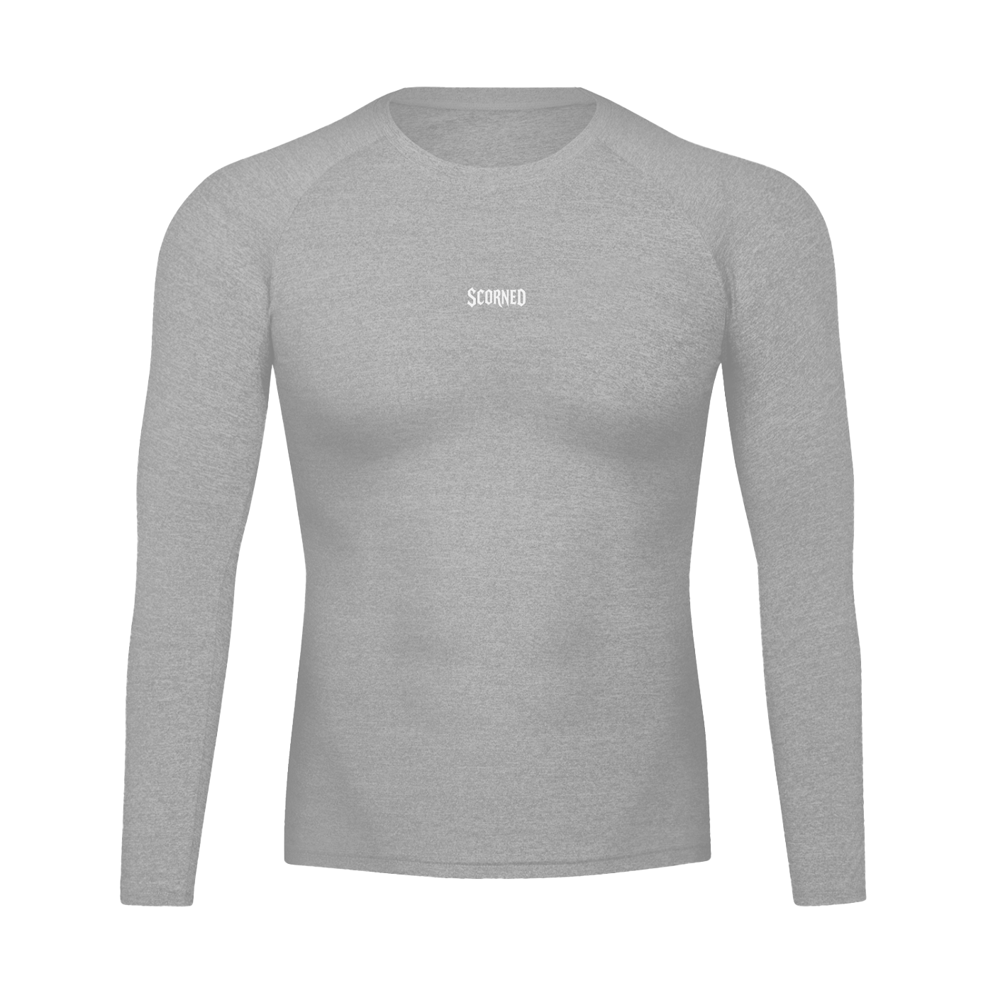 Scorned Performance Long Sleeve