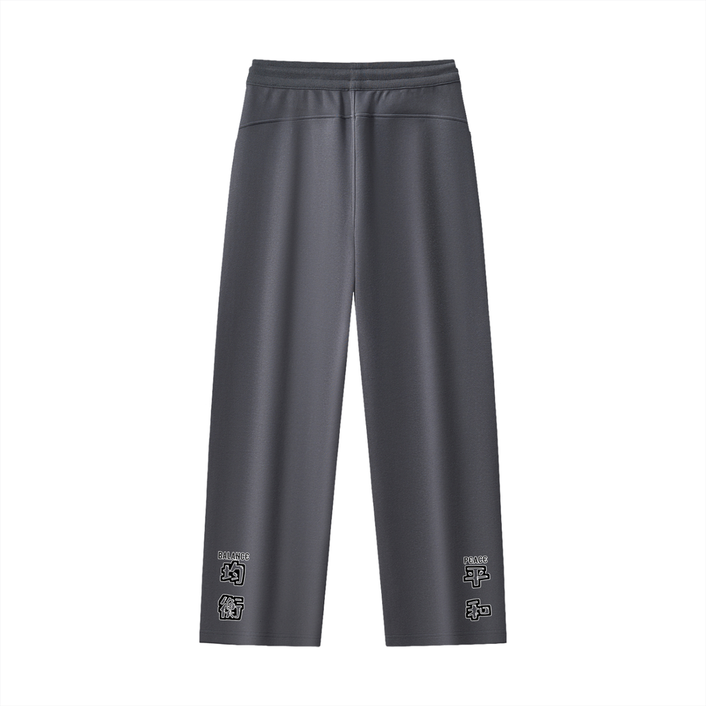 WOMENS Scorned Drawstring Sweats