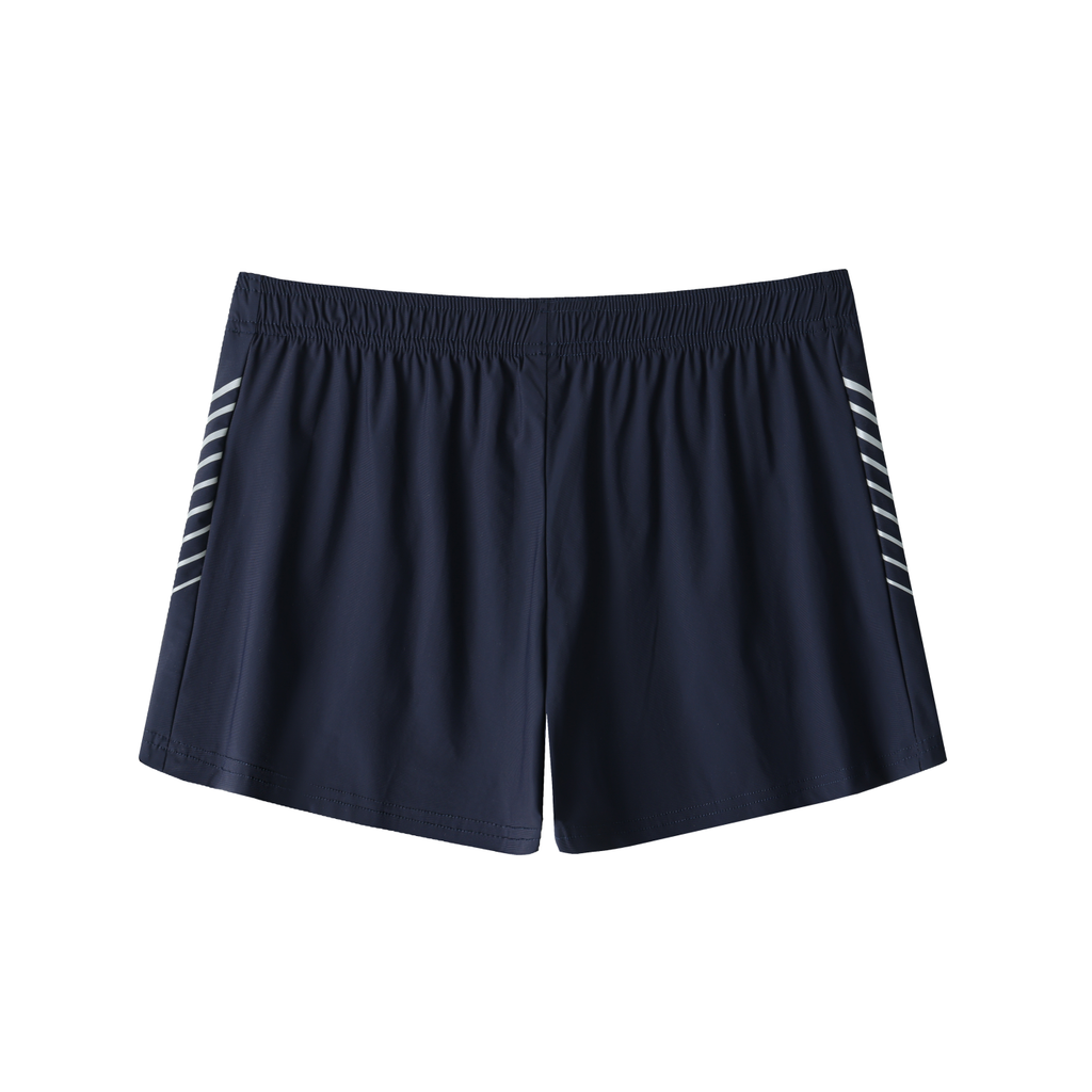 VELOCITY Performance Shorts