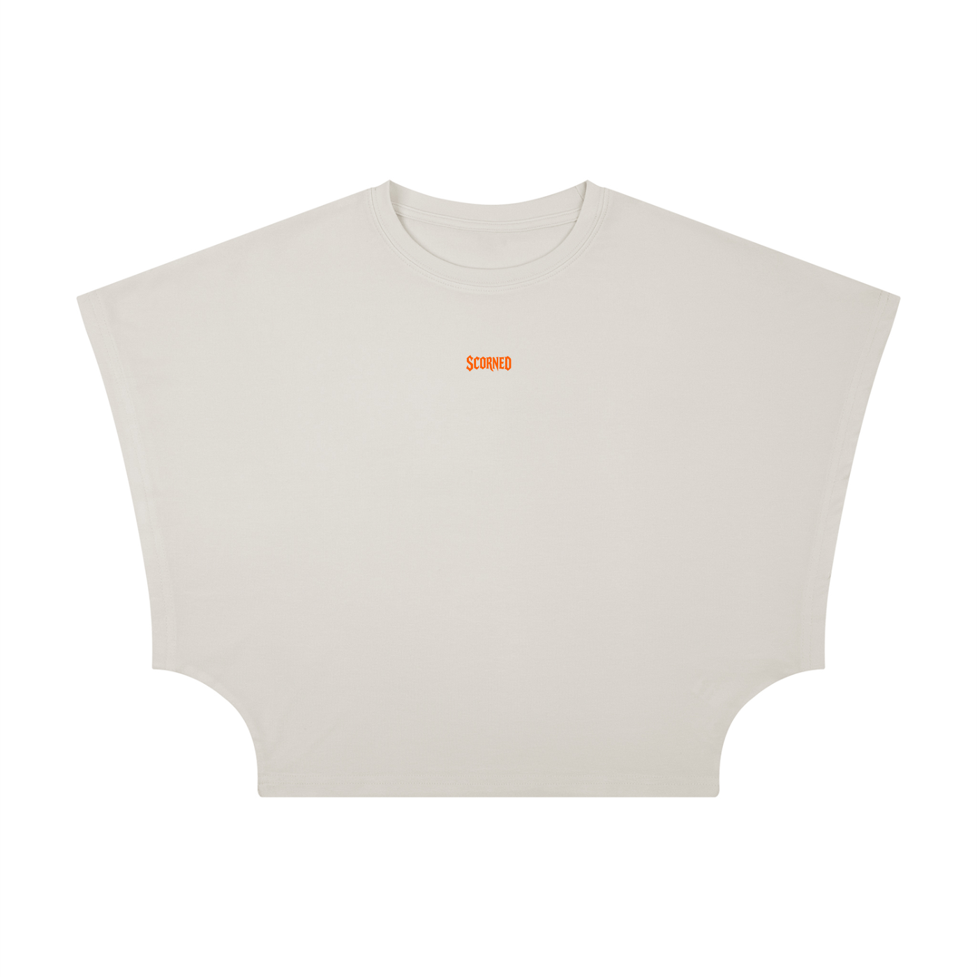 Women's VAULT Crop