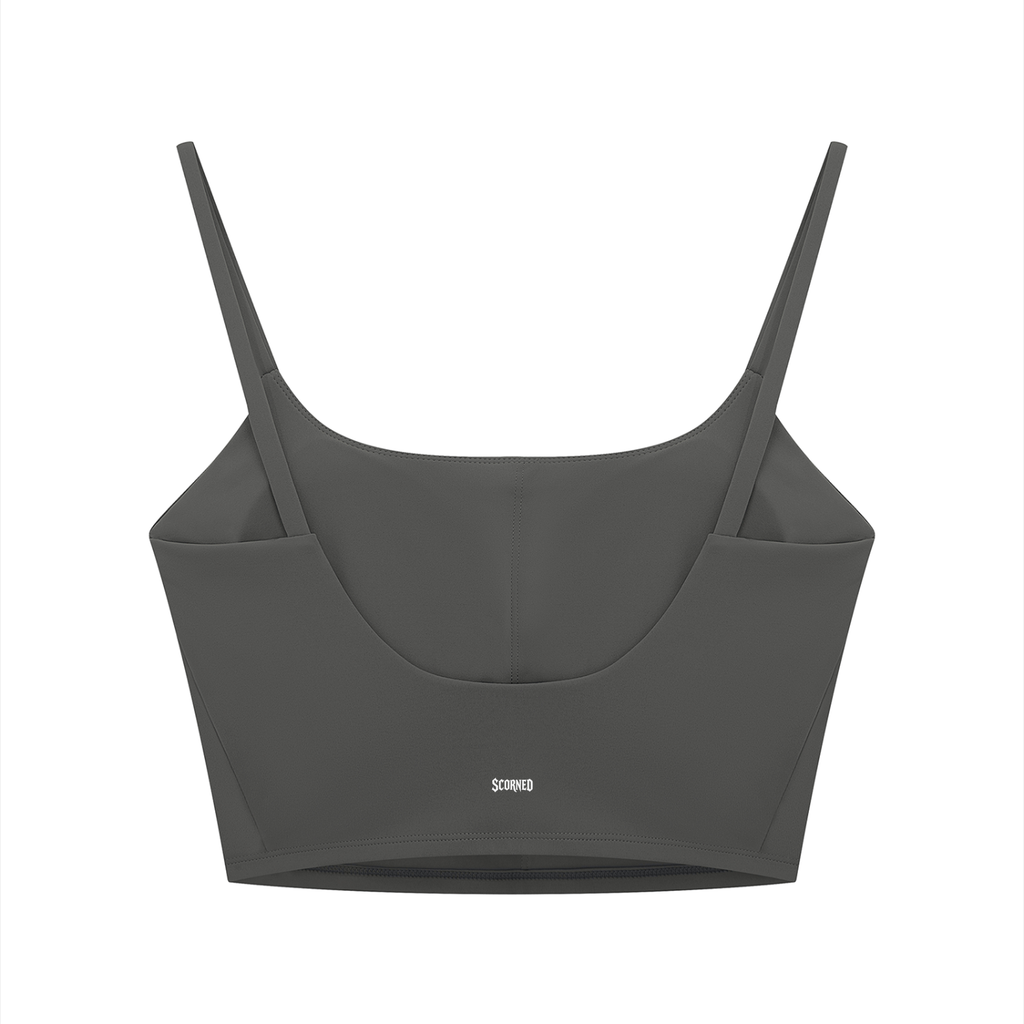 APEX Sports Bra