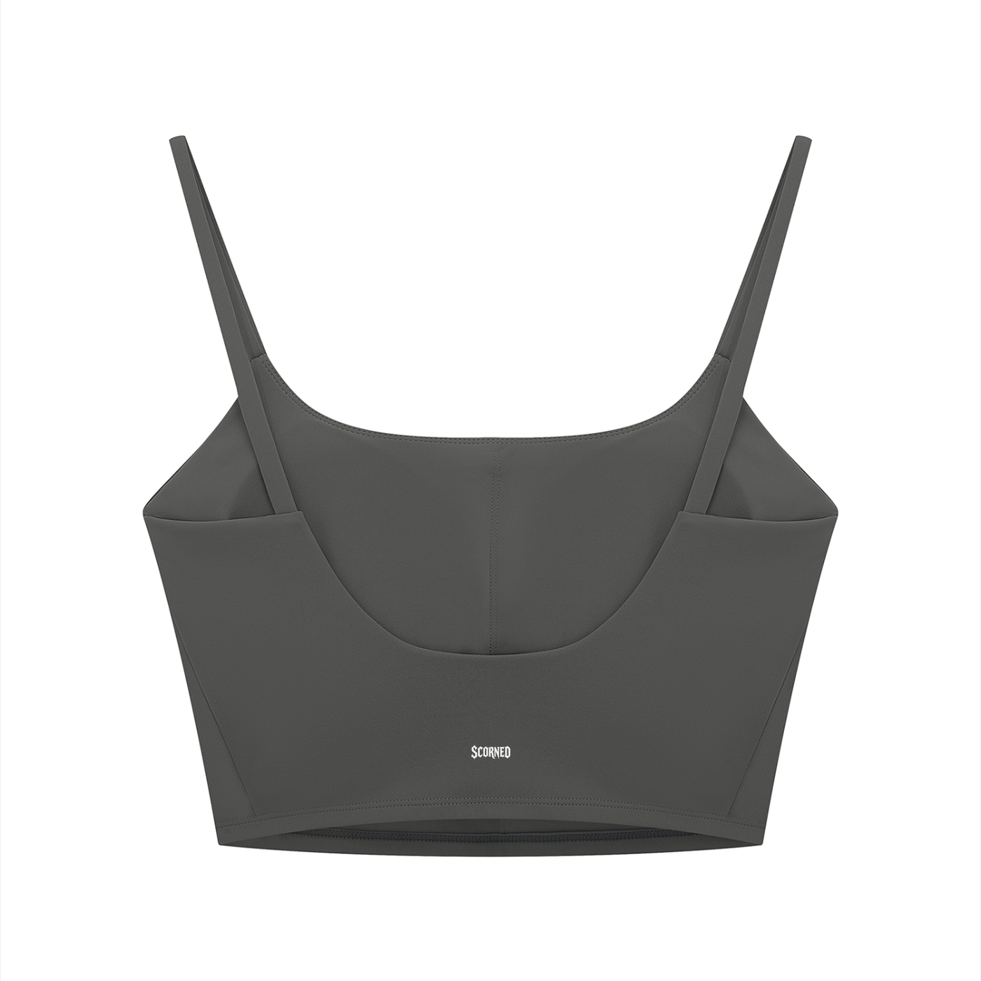 APEX Sports Bra