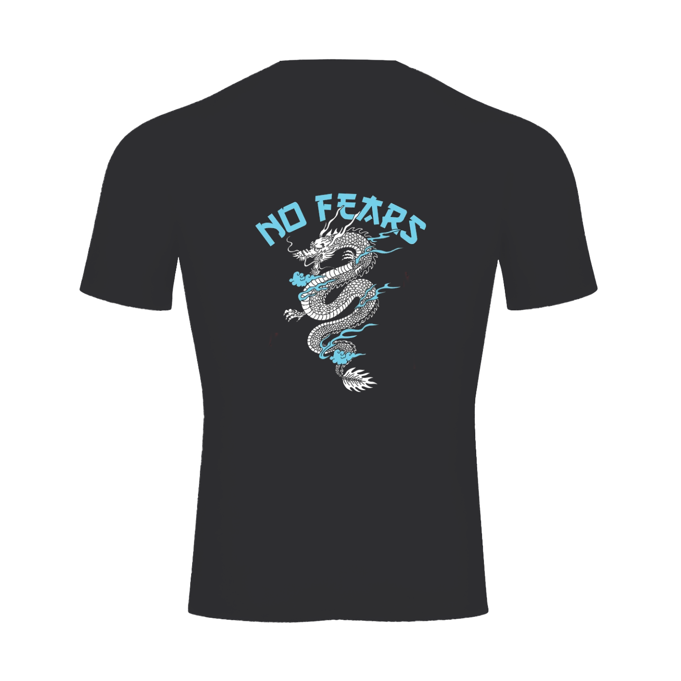 Scorned Performance T-Shirt