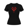 Women’s Slim Fit Performance T-Shirt