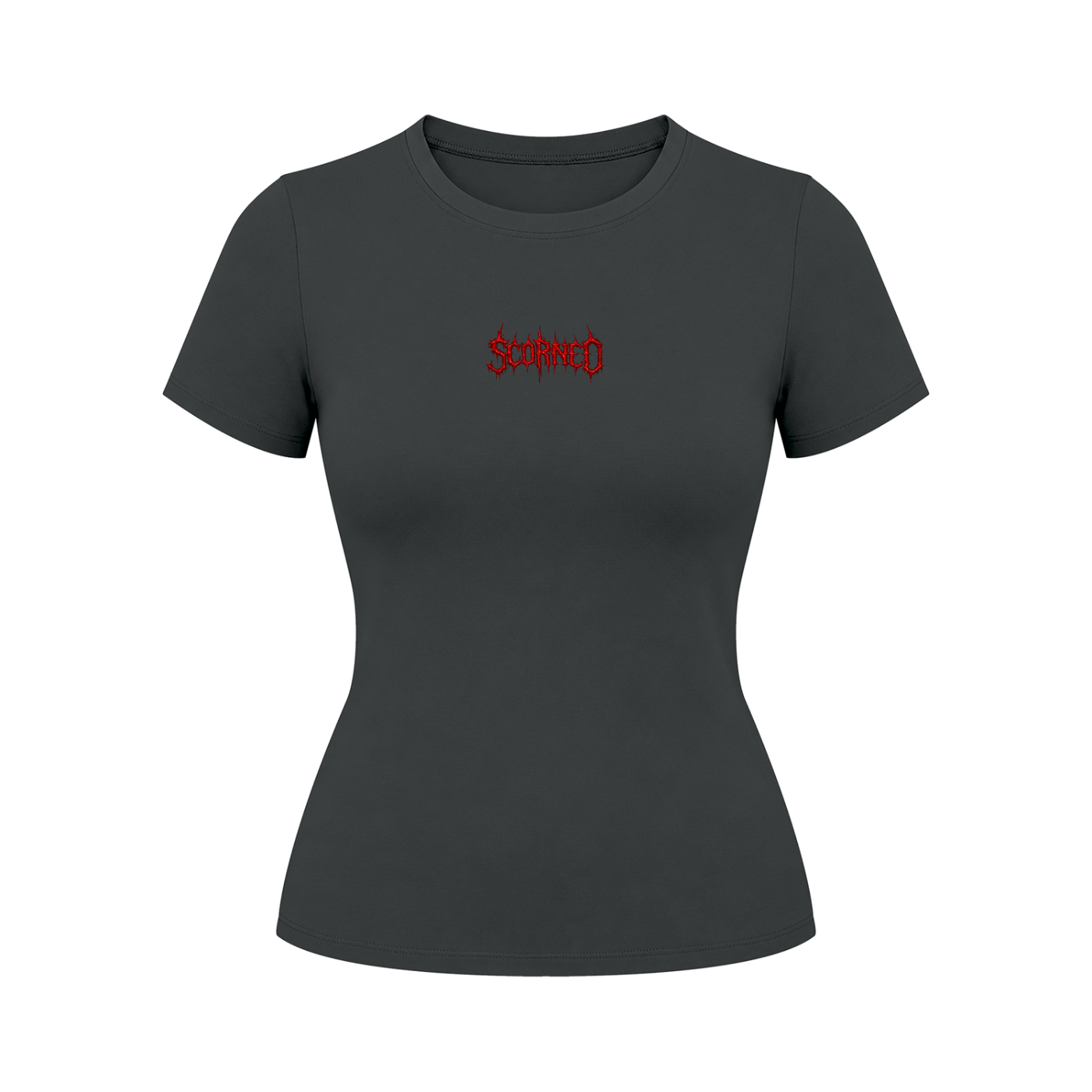 Women’s Slim Fit Performance T-Shirt