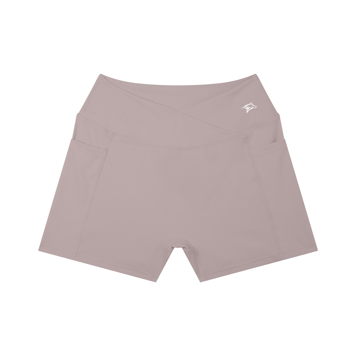 AERO Yoga Shorts