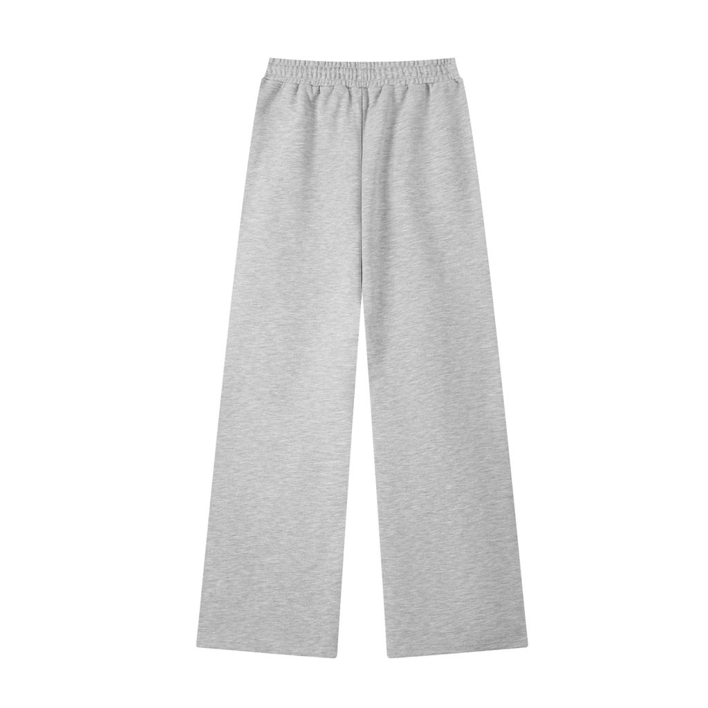 SCORNED: VANTIS SWEATPANTS