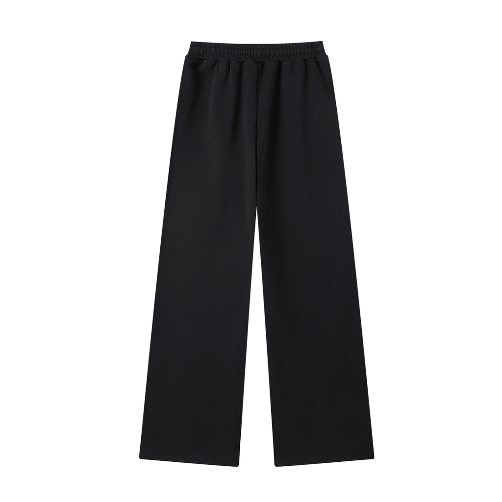 SCORNED: VANTIS SWEATPANTS