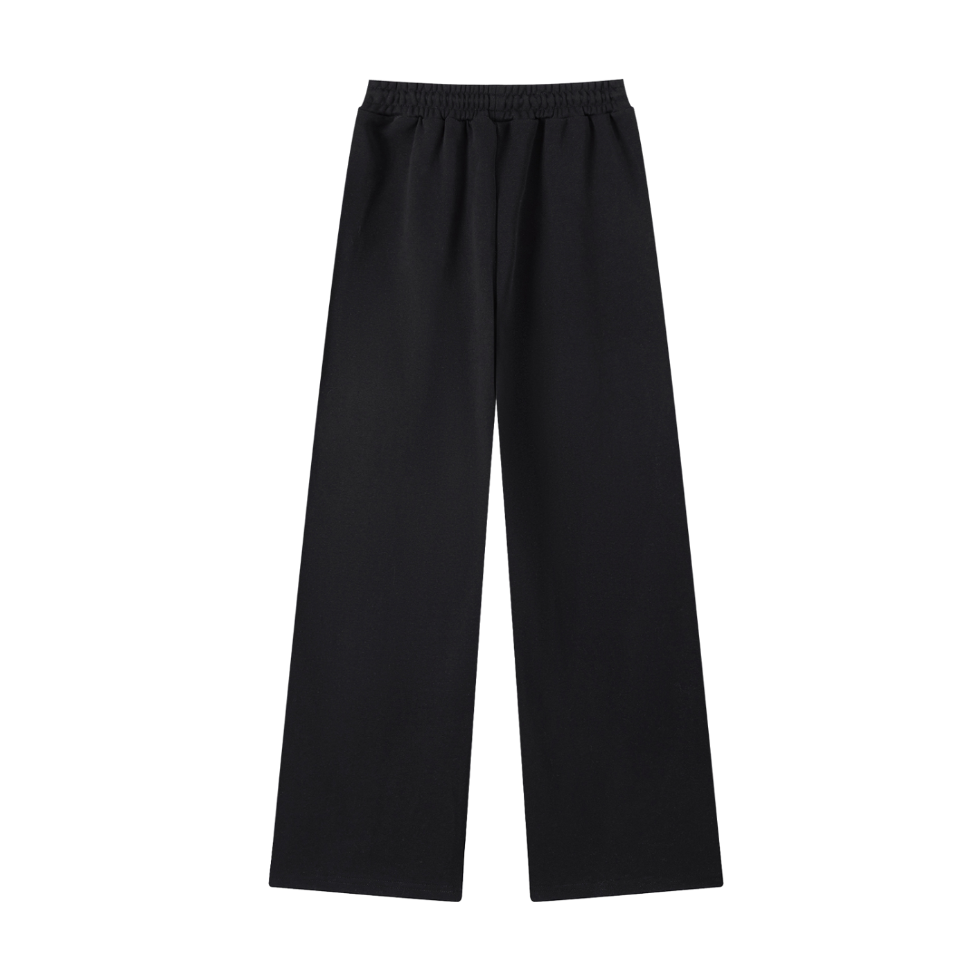 SCORNED: VANTIS SWEATPANTS