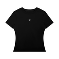 SOLACE Compression Tee