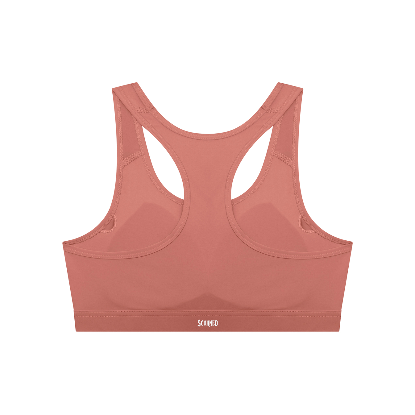 PRIME Sports Bra