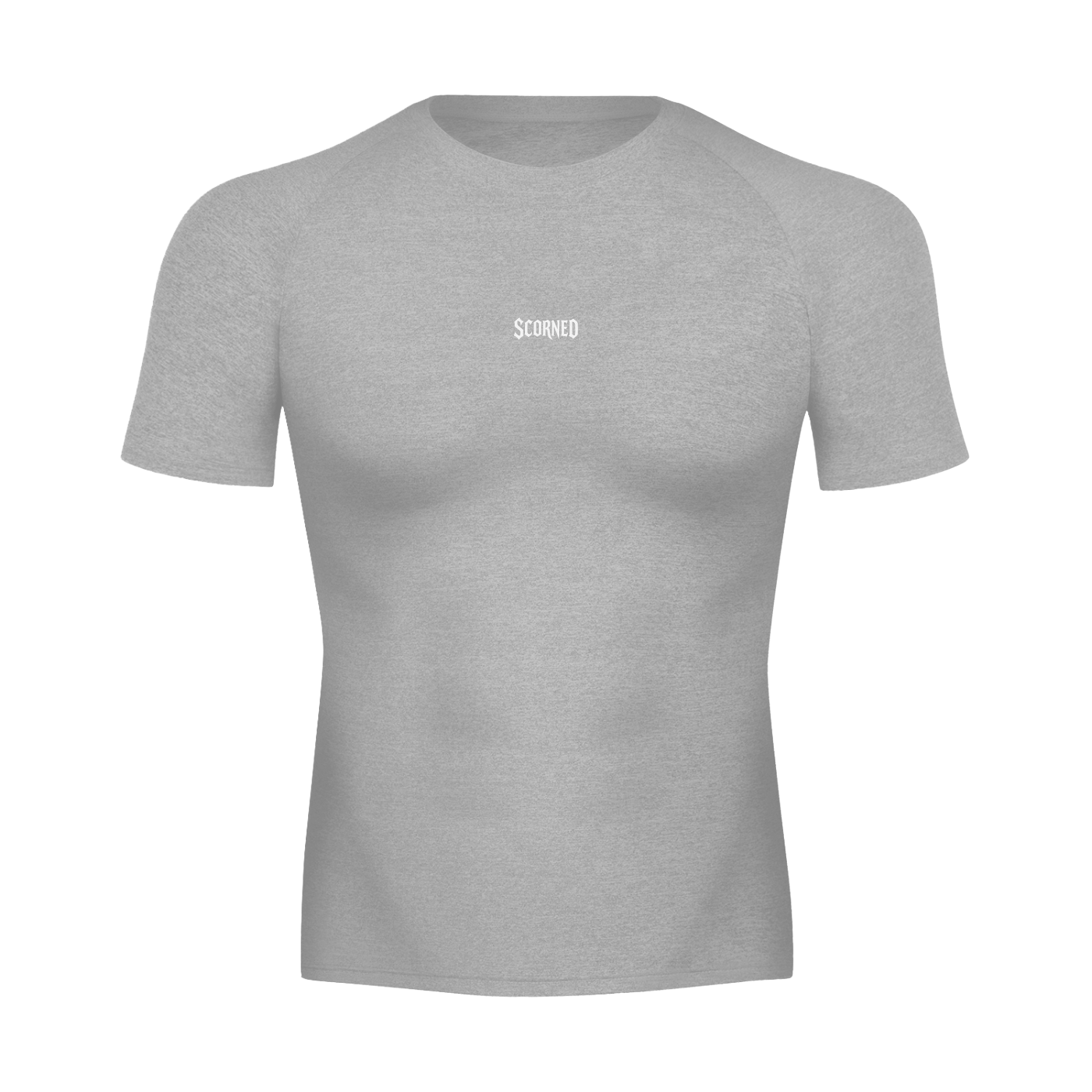 Scorned Performance T-Shirt
