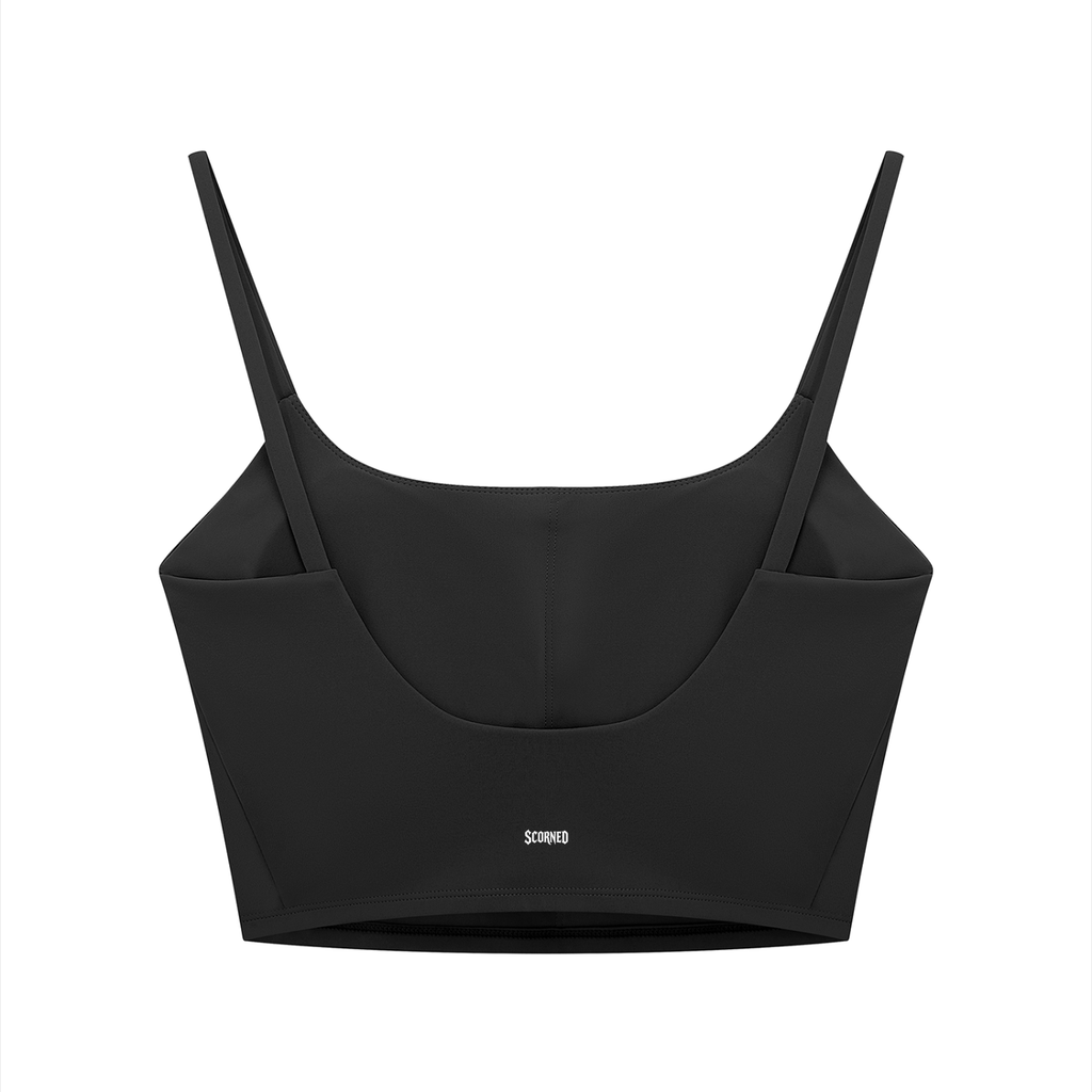 APEX Sports Bra
