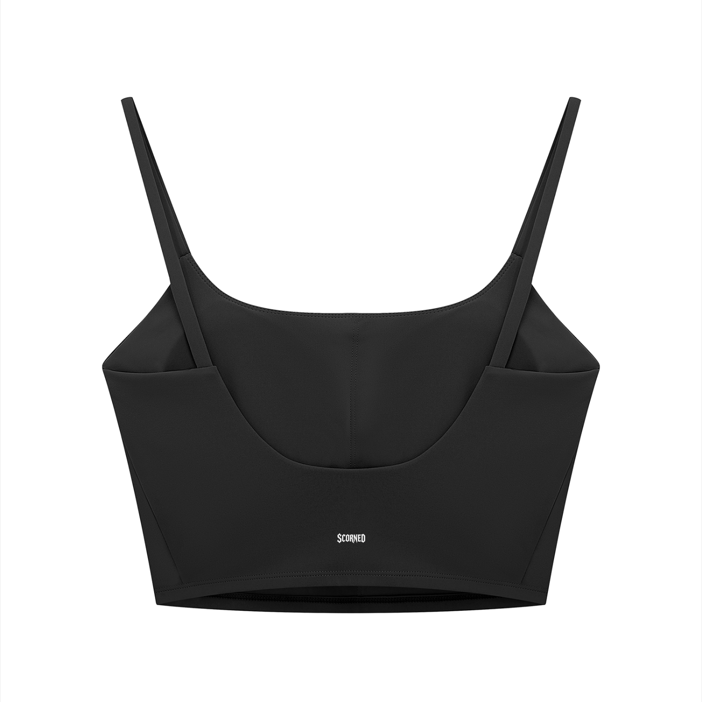 APEX Sports Bra
