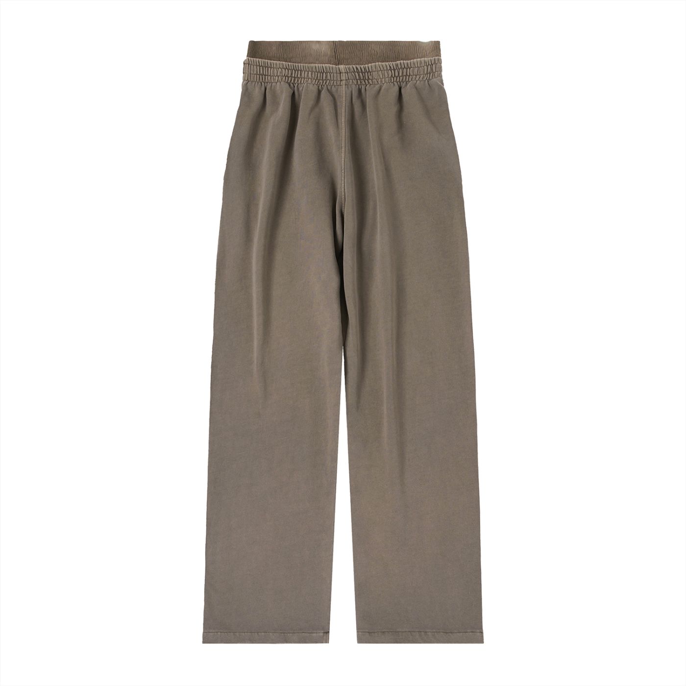 Womens Waist Pants (NEW)