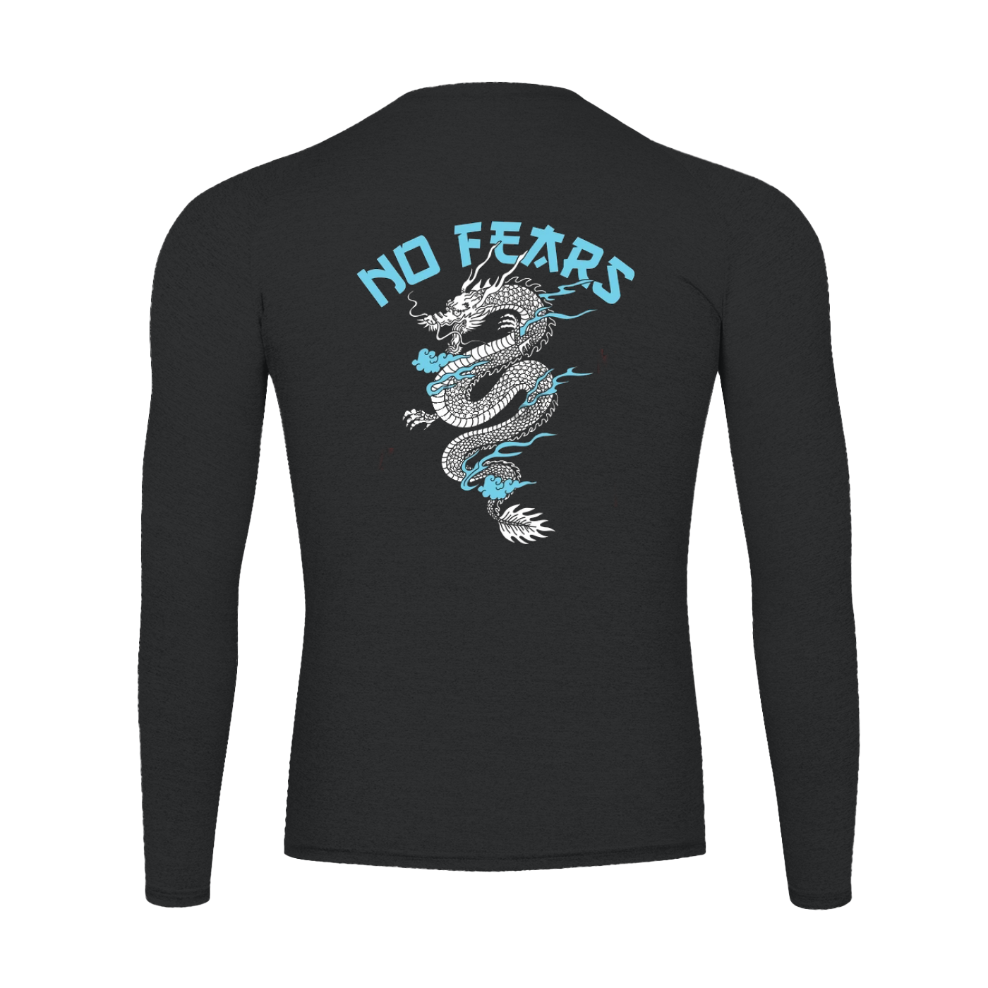 Scorned Performance Long Sleeve