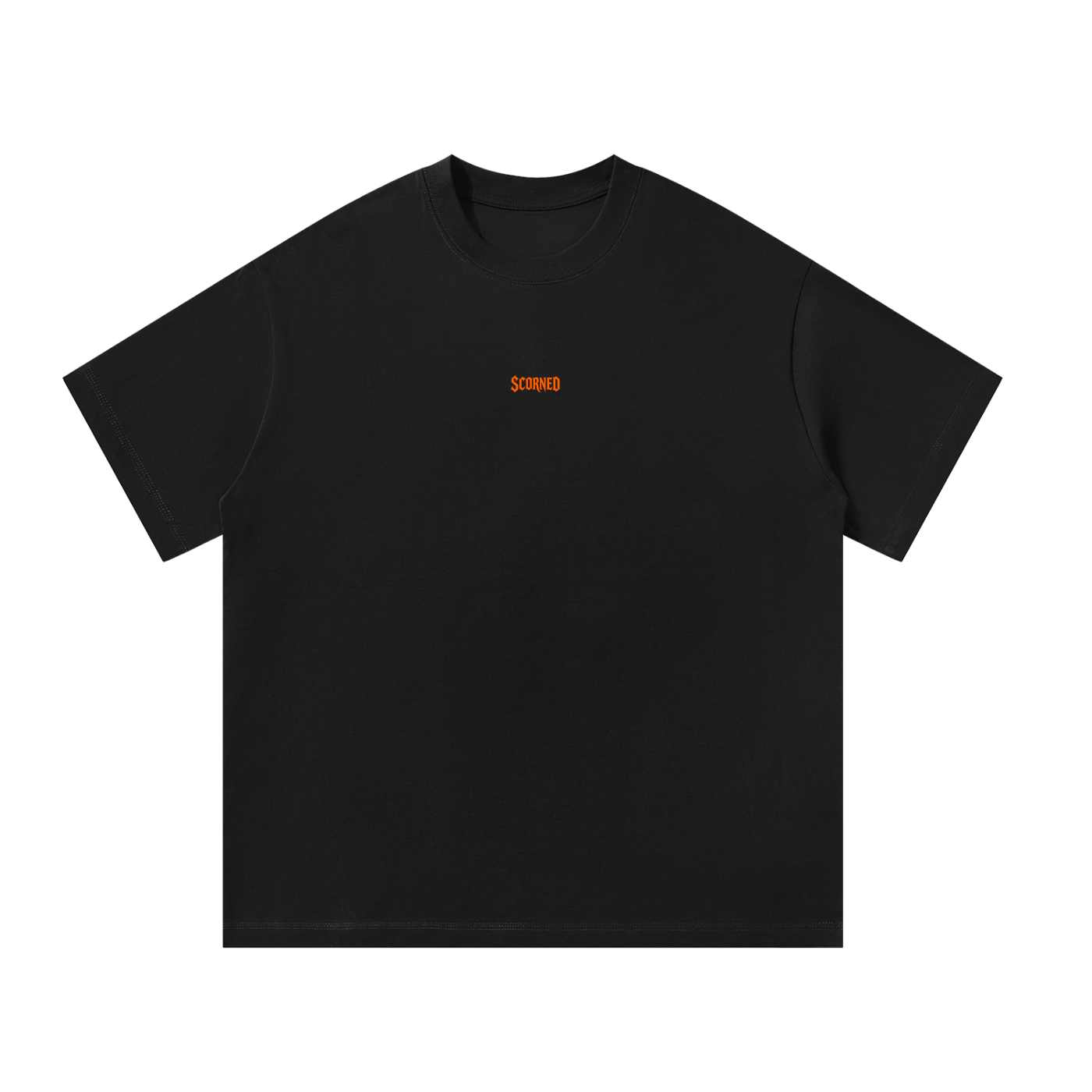Unisex VAULT Tee