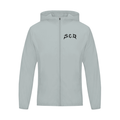SCORNED Sport Hoodie