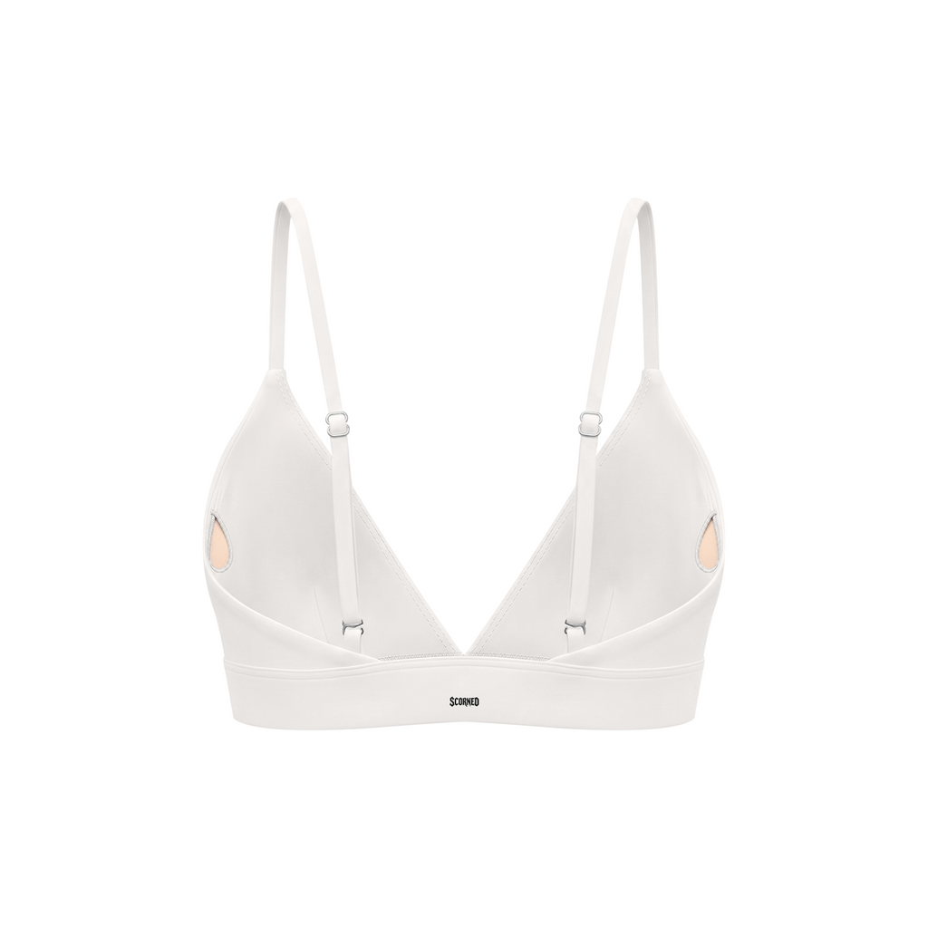 VYRA Sports Bra