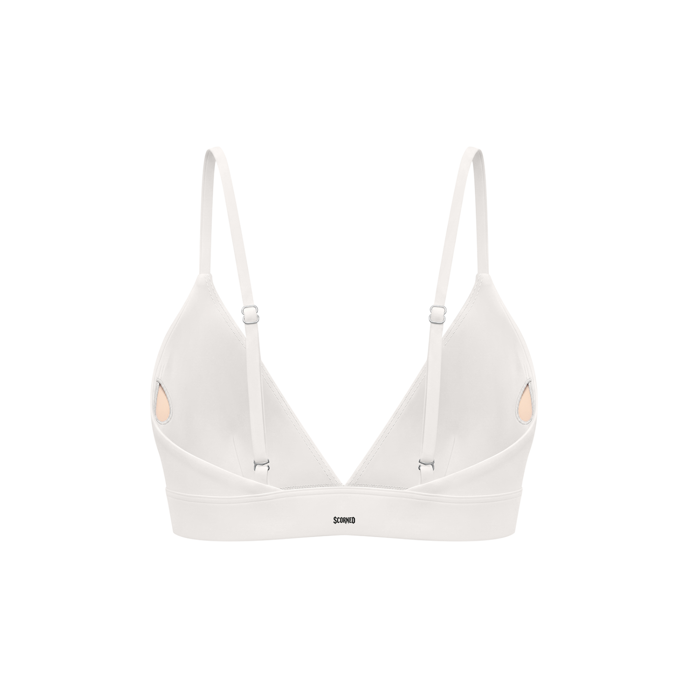 VYRA Sports Bra