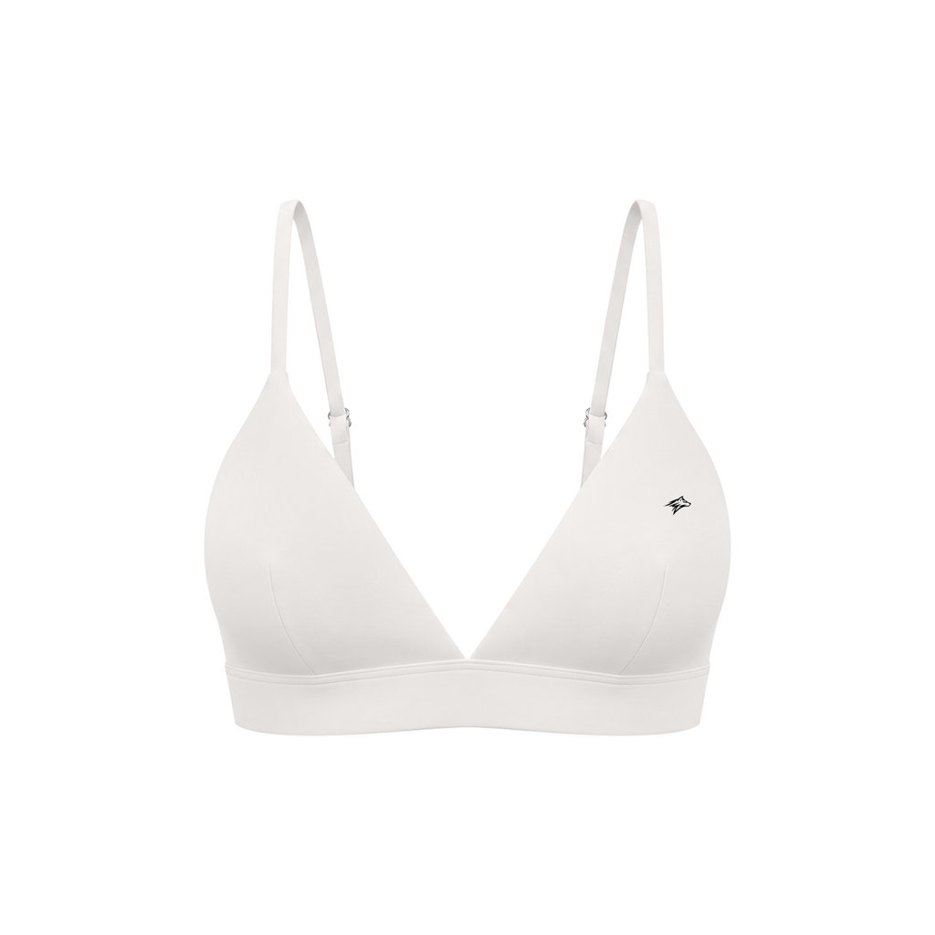 VYRA Sports Bra