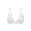 VYRA Sports Bra