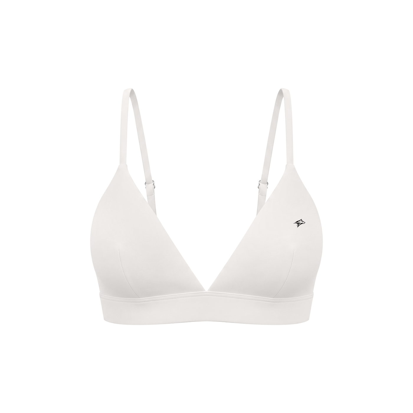 VYRA Sports Bra