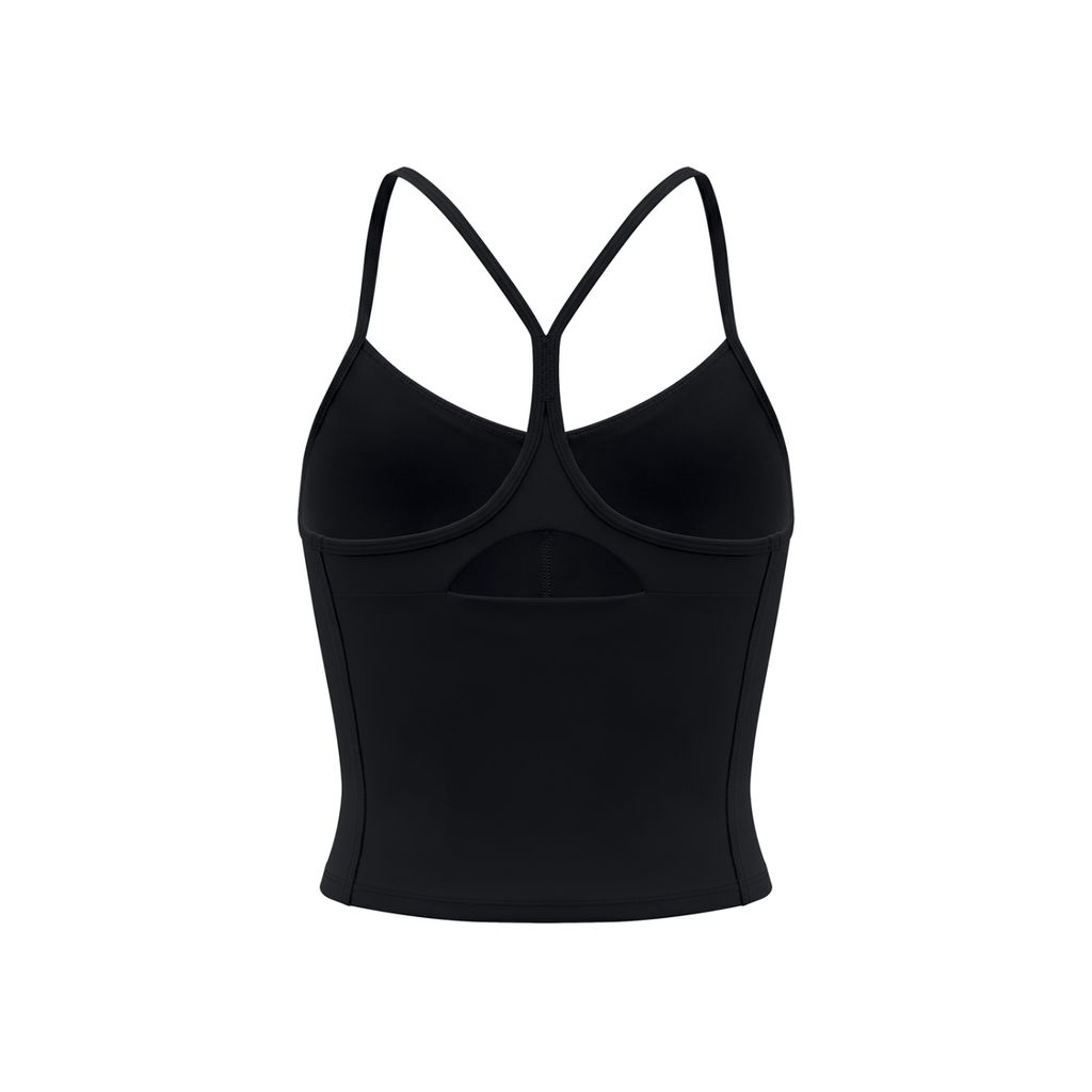 VALEN Sports Bra