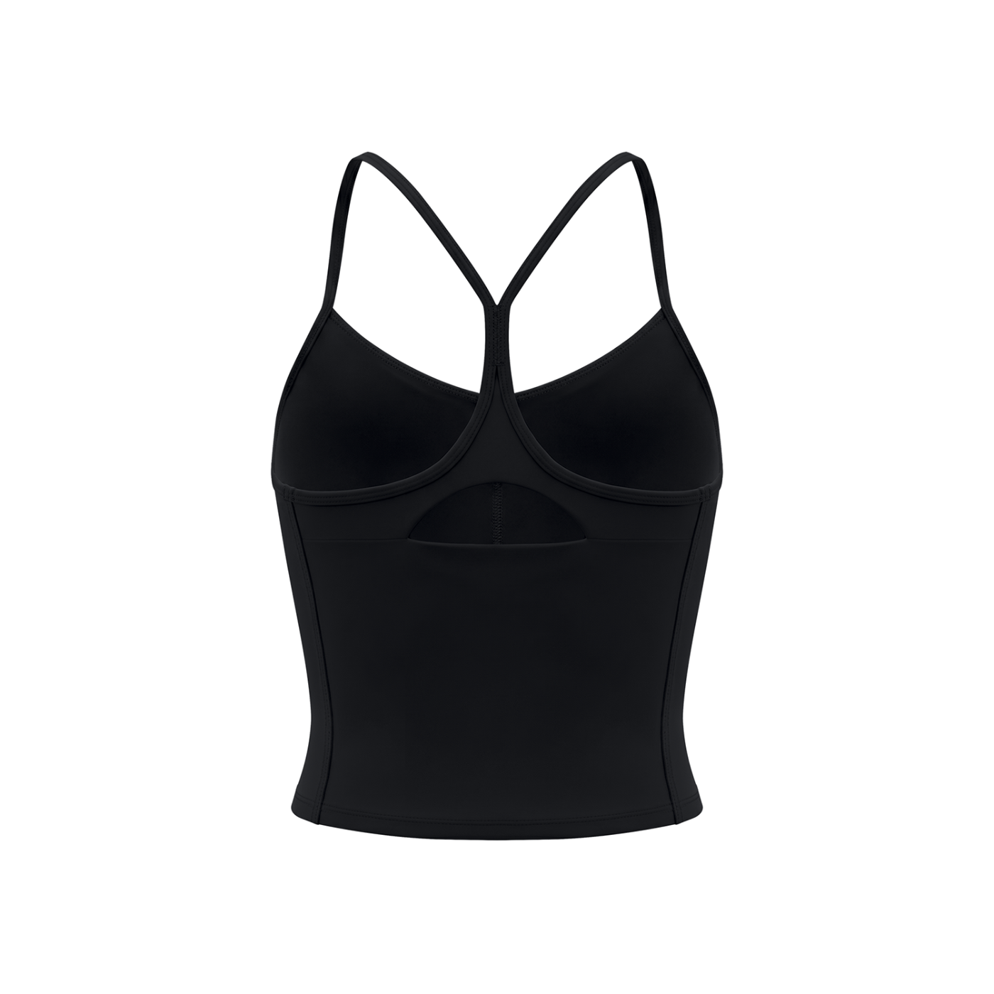 VALEN Sports Bra