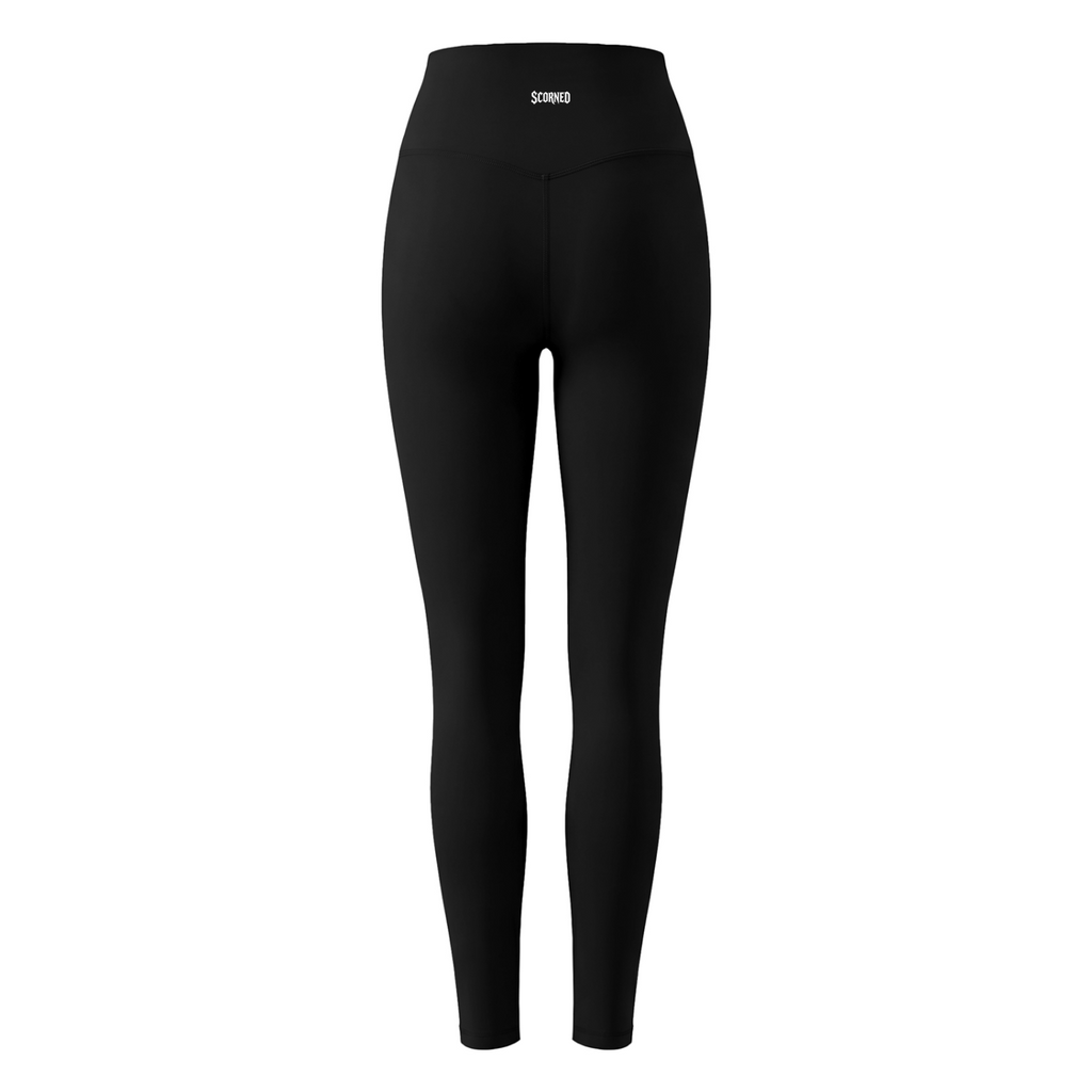 VERTEX Leggings