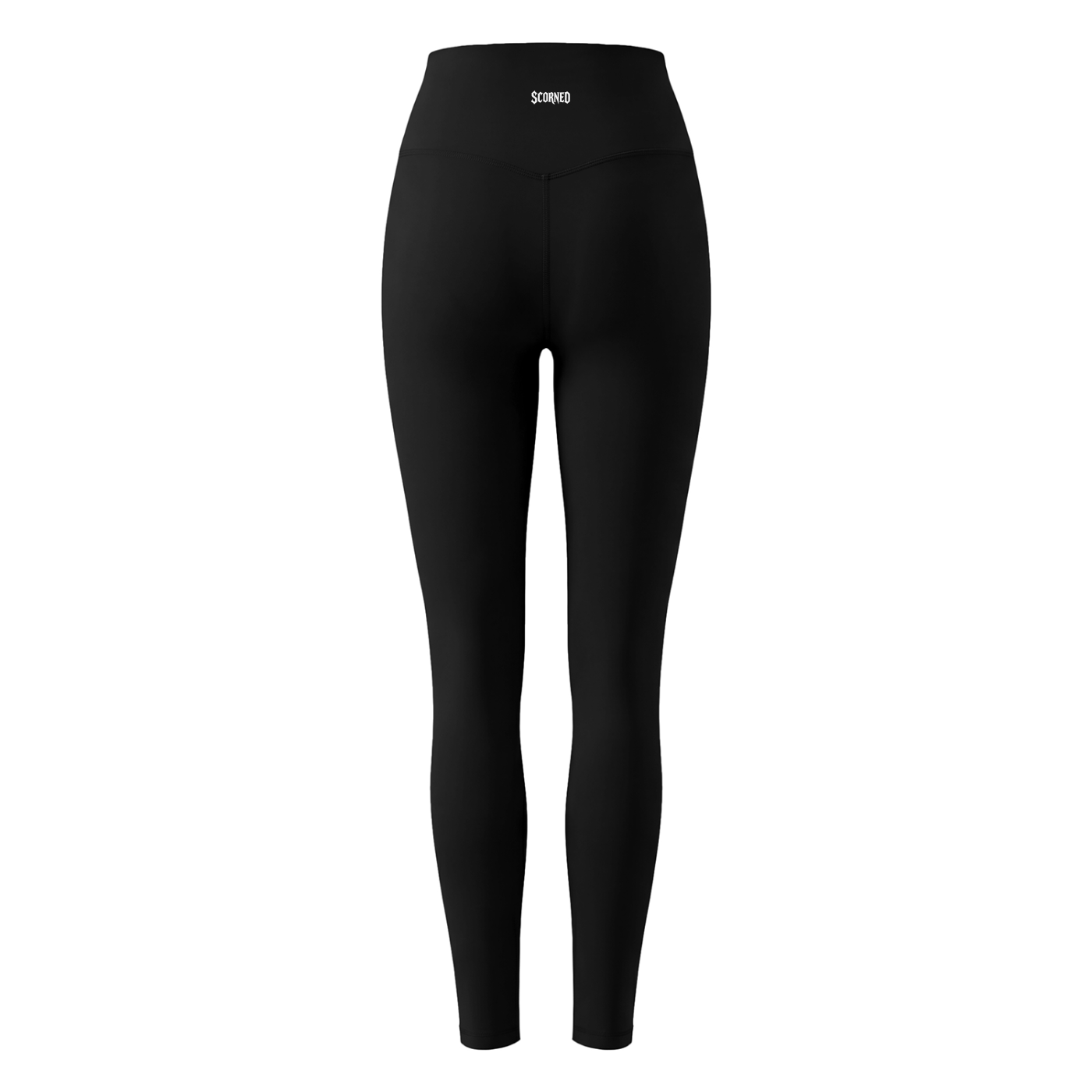 VERTEX Leggings