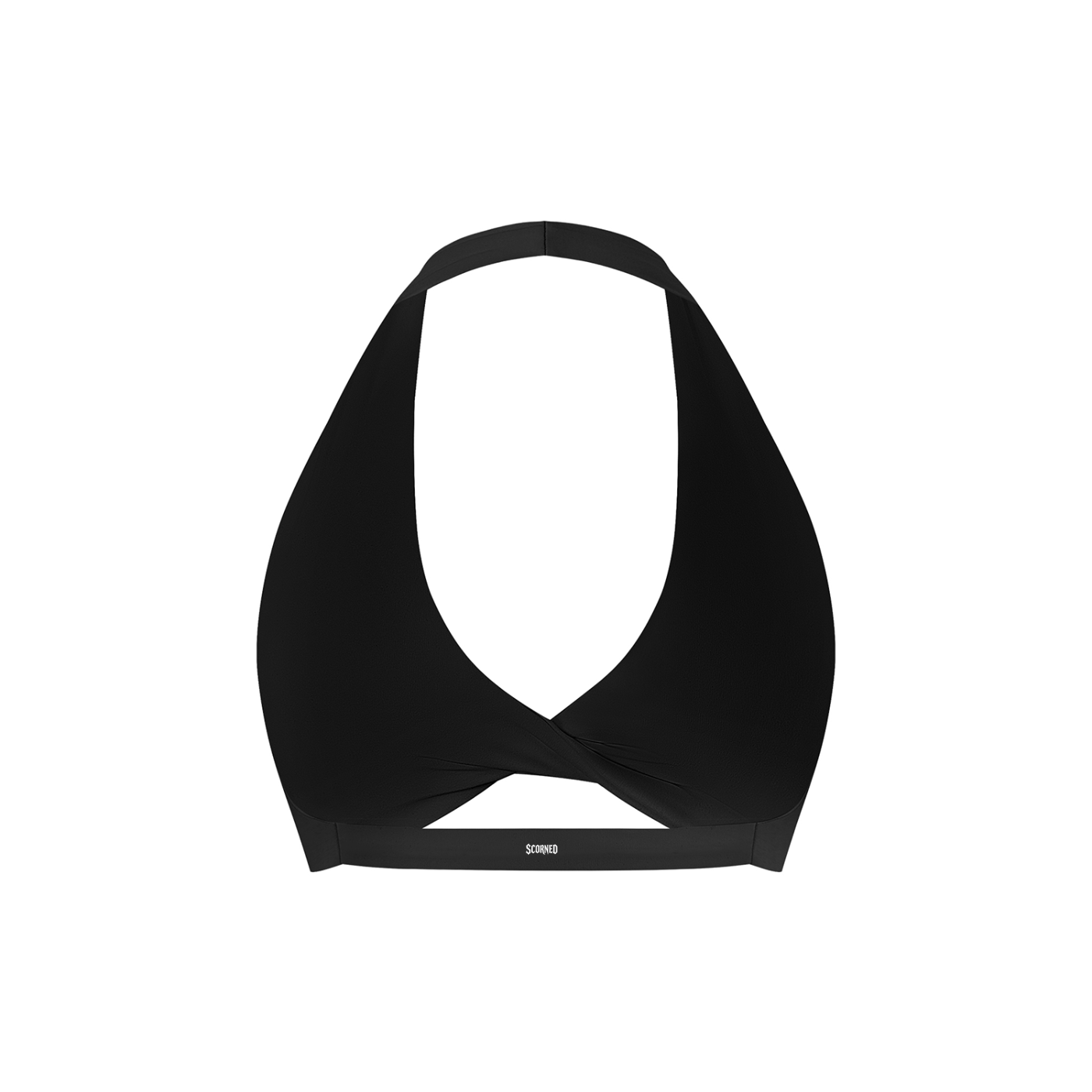 KINETIC Sports Bra