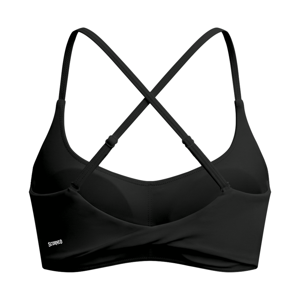 LUXA Sports Bra
