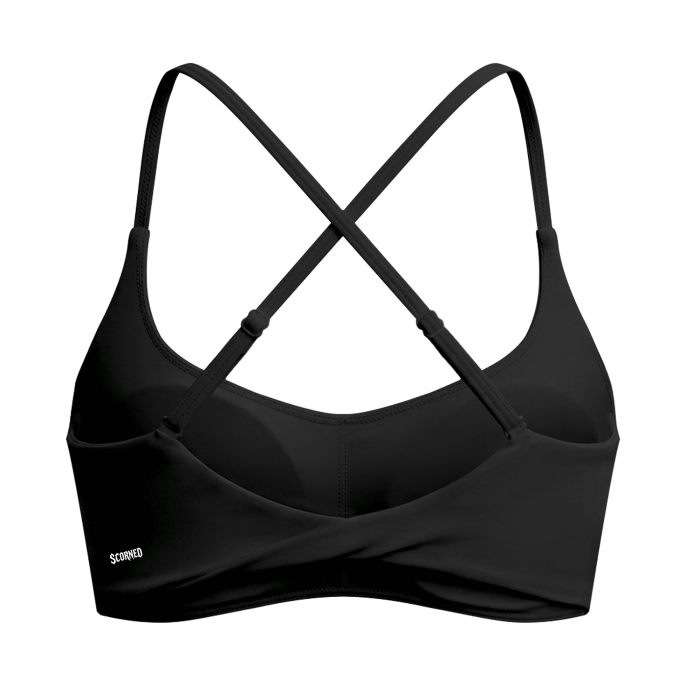 LUXA Sports Bra