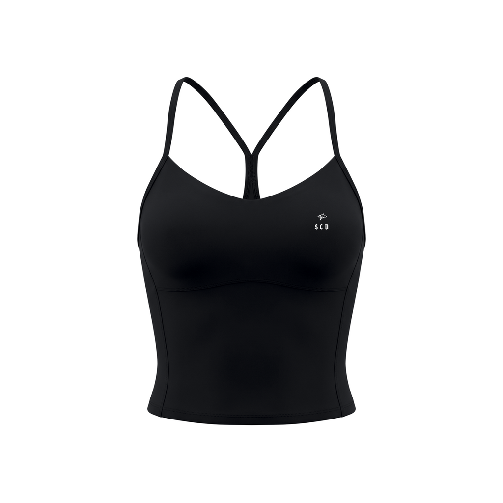 VALEN Sports Bra