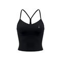VALEN Sports Bra