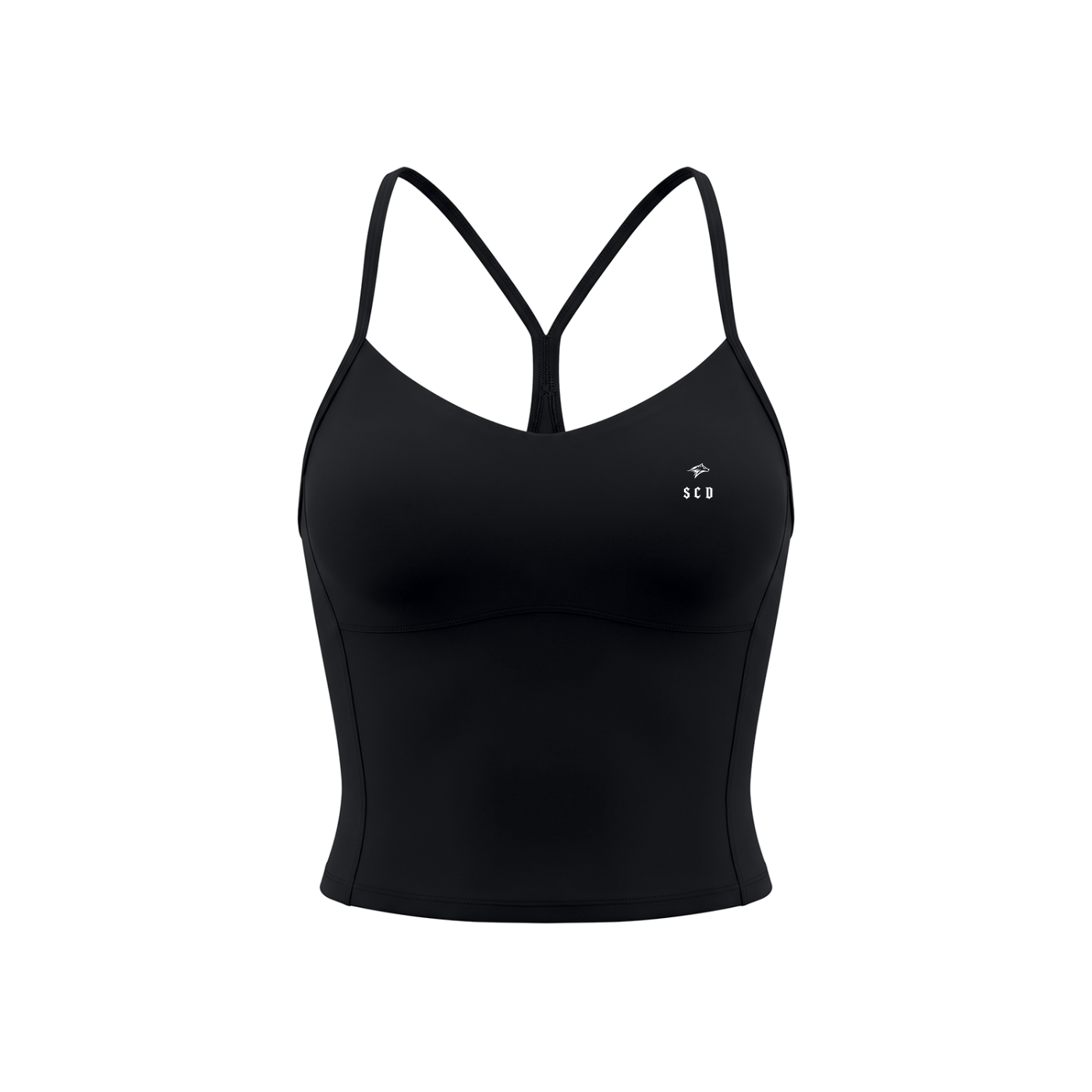 VALEN Sports Bra