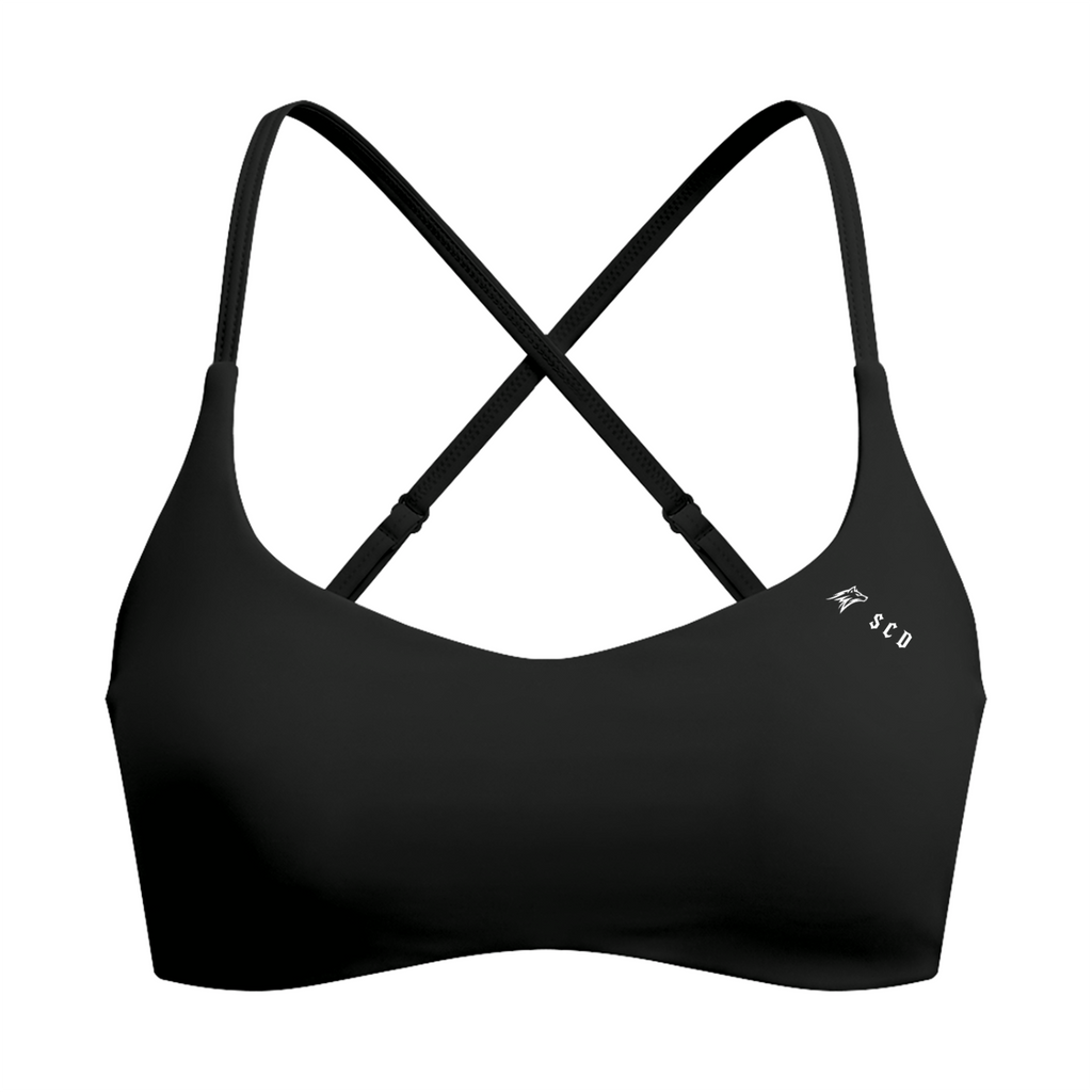 LUXA Sports Bra