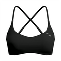 LUXA Sports Bra