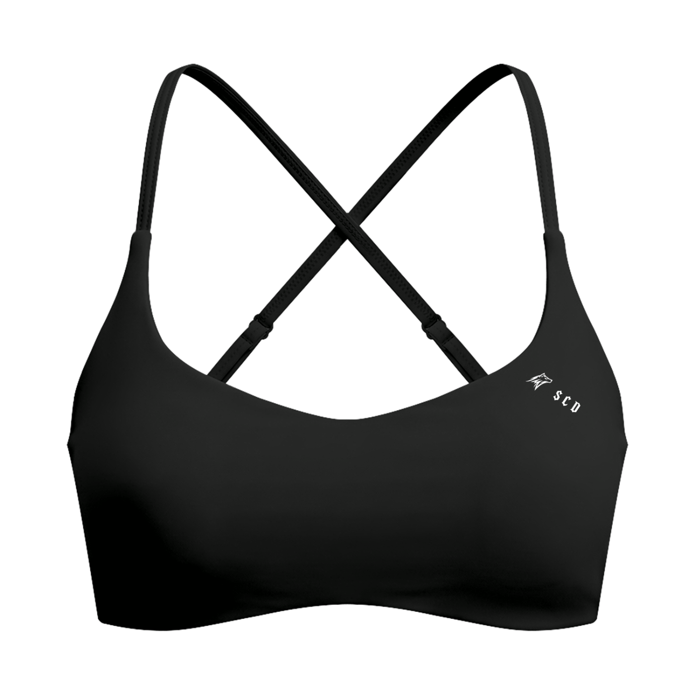LUXA Sports Bra